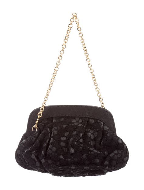 dolce gabbana evening bag|Dolce & Gabbana bags outlet.